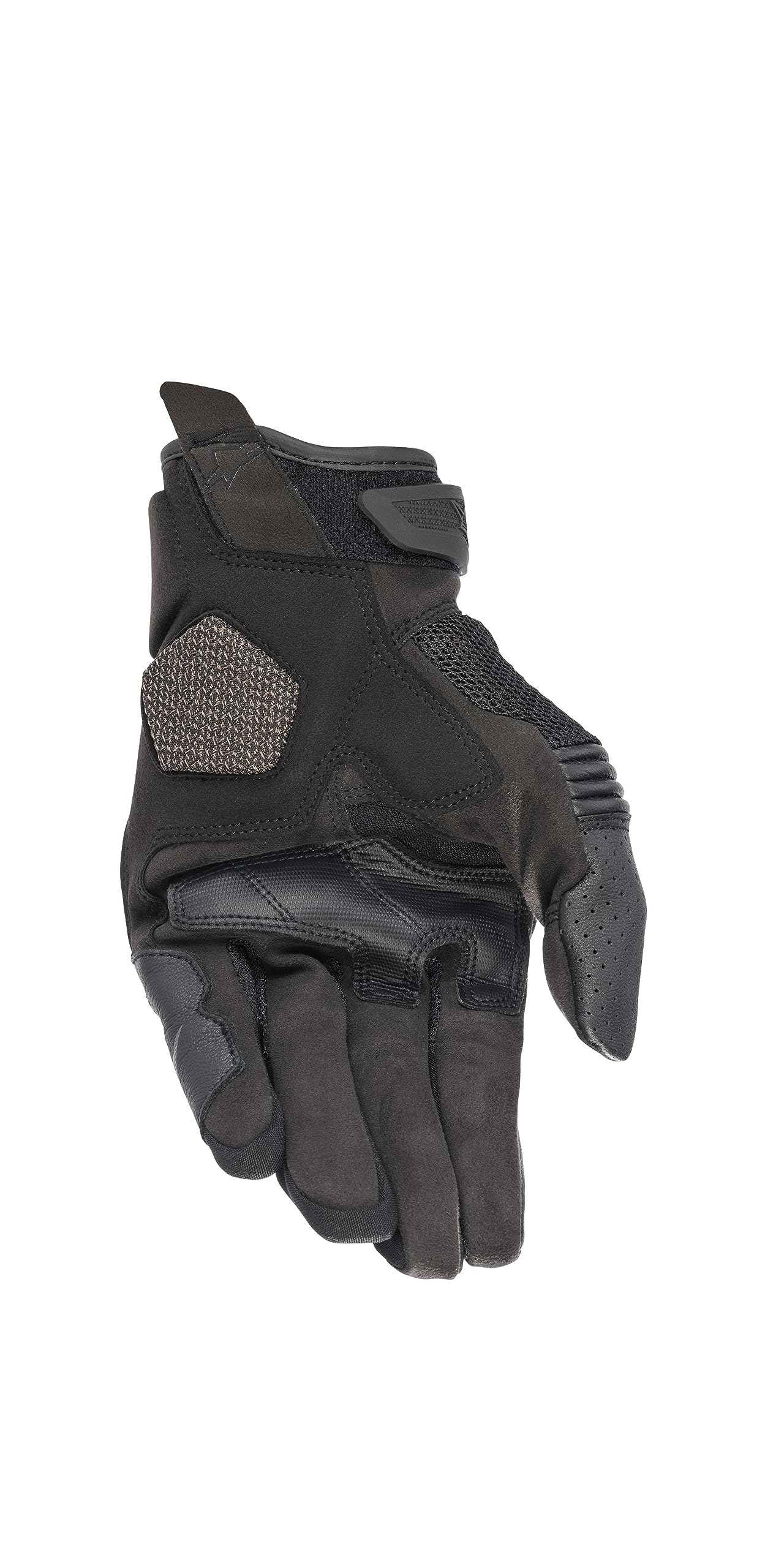 Amazon | アルパインスターズ(Alpinestars) バイクグローブ
